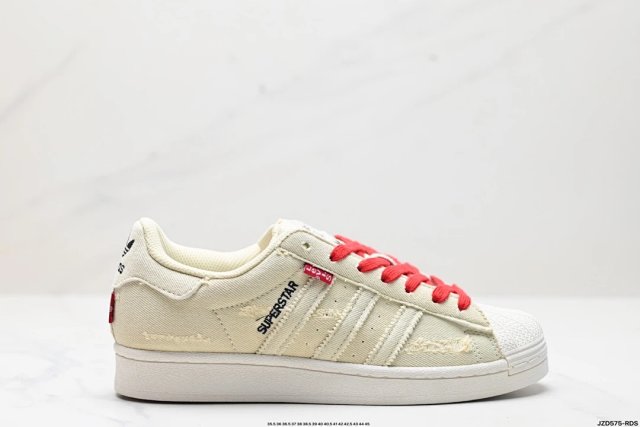 Adidas: seller detail photo 6