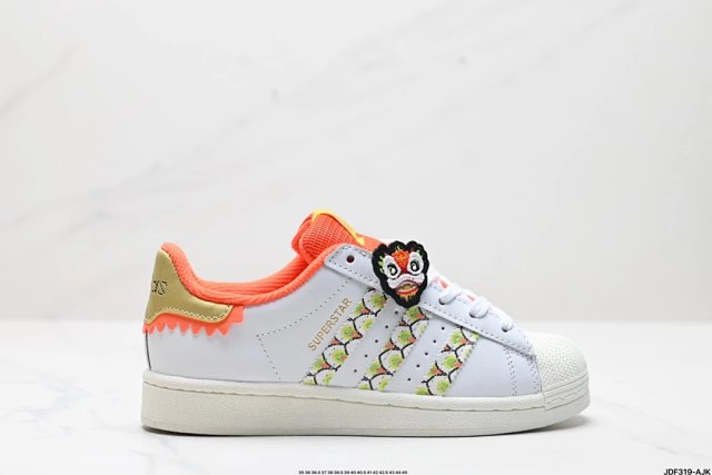Adidas: seller detail photo 10