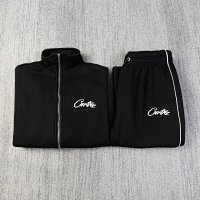 Corteiz Hoodie 12+ colorways [Premium Quality] — seller photo 2