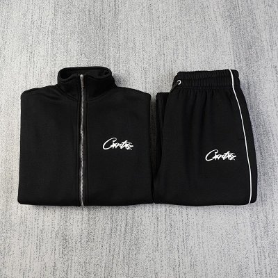 Corteiz Set