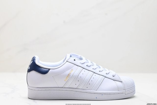 Adidas: seller detail photo 5