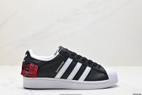 Adidas Originals Superstar 40+ colorways [Premium Quality] — seller photo 8