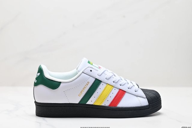 Adidas: seller detail photo 13