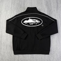 Corteiz Hoodie 12+ colorways [Premium Quality] — seller photo 6