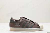 Adidas Originals Superstar 40+ colorways [Premium Quality] — seller photo 3