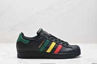 Adidas Originals Superstar 40+ colorways [Premium Quality] — seller photo 4