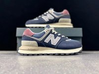 New Balance U574 39+ colorways [Premium Quality] — seller photo 7