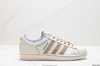 Adidas Originals Superstar 40+ colorways [Premium Quality] — seller photo 6