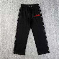 Corteiz Hoodie 12+ colorways [Premium Quality] — seller photo 9