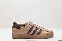 Adidas Originals Superstar 40+ colorways [Premium Quality] — seller photo 9