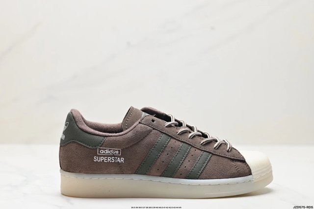 Adidas: seller detail photo 8
