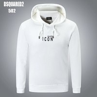 C- 2 white
