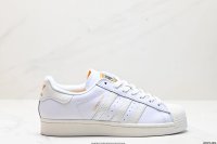 Adidas Originals Superstar 40+ colorways [Premium Quality] — seller photo 7