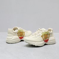 24 (Customized items are non-refundable and non-exchangeable)