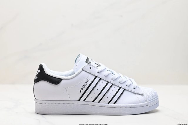 Adidas: seller detail photo 12