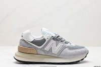 Stone Island x New Balance U574 7+ colorways [Premium Quality] — seller photo 7
