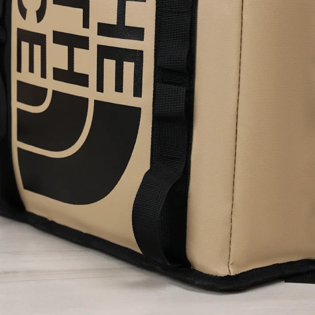 The North Face Uncategorized Logo Waist Bag Assortment product detail image 19