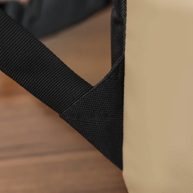 The North Face Uncategorized Logo Waist Bag Assortment product detail image 34