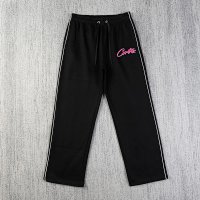 Corteiz Hoodie 12+ colorways [Premium Quality] — seller photo 7