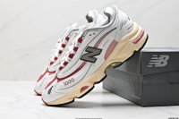 New Balance 1000 11+ colorways [Premium Quality] — seller photo 6