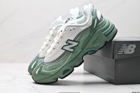 New Balance 1000 11+ colorways [Premium Quality] — seller photo 9