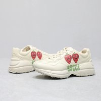 8 (Customized items are non-refundable and non-exchangeable)