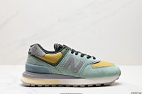 Stone Island x New Balance U574 7+ colorways [Premium Quality] — seller photo 3