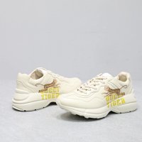 Gucci Shoes 33+ colorways [Premium Quality] — seller photo 9