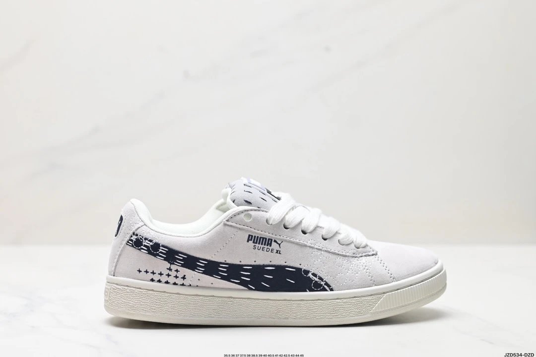 Nike Zoom Vomero 5 White Black Silver