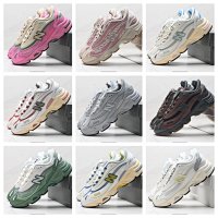 New Balance 1000 11+ colorways [Premium Quality] — seller photo 2