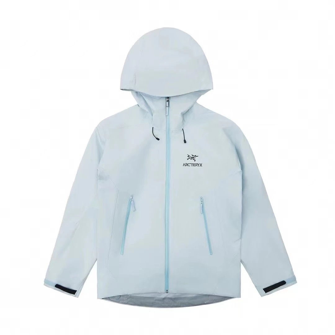C-03 Blue
