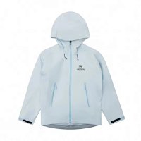 C- 03 blue