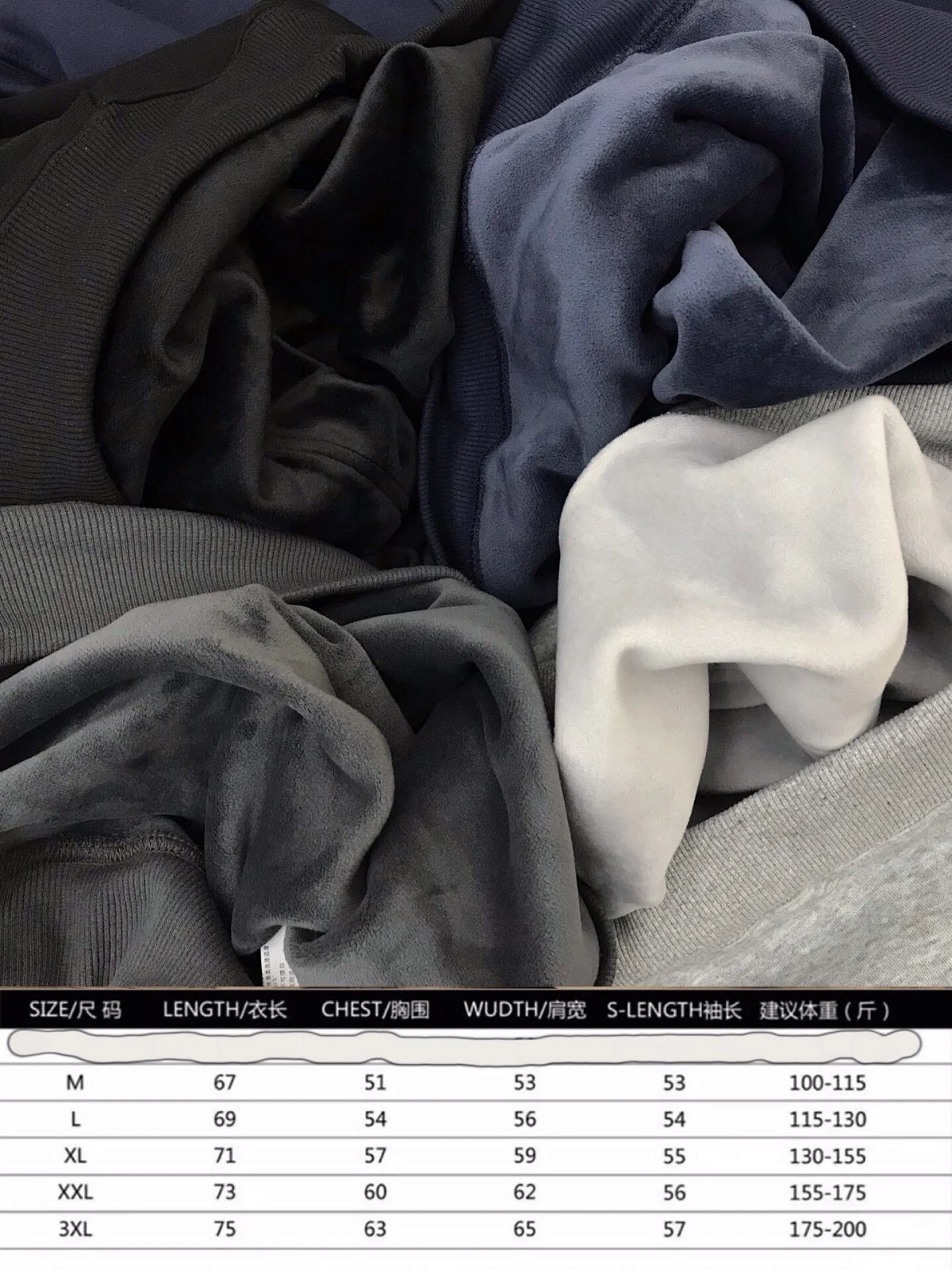Under Armour Essential Logo Black Hoodie product detail 2 in Litbuy spreadsheet finds