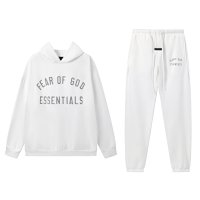 Essentials Set 39+ colorways [Premium Quality] — seller photo 3