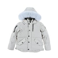 C- 1 white