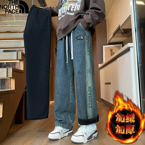 The North Face Jeans