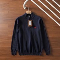 Burberry Sweater 7+ colorways [Premium Quality] — seller photo 5