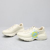5 (Customized items are non-refundable and non-exchangeable)