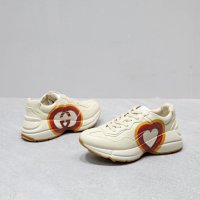 20 (Custom orders are non-refundable and non-exchangeable)