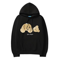 Palm Angel Hoodies 3+ colorways [Premium Quality] — seller photo 3