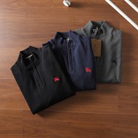 Burberry Sweater 7+ colorways [Premium Quality] — seller photo 4