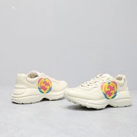 10 (Customized items are non-refundable and non-exchangeable)