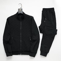 Prada Tracksuit 40+ colorways [Premium Quality] — seller photo 8
