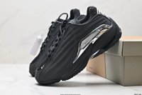 Nike x Nocta Hot Step 2    13+ colorways [PK BATCH] — seller photo 7