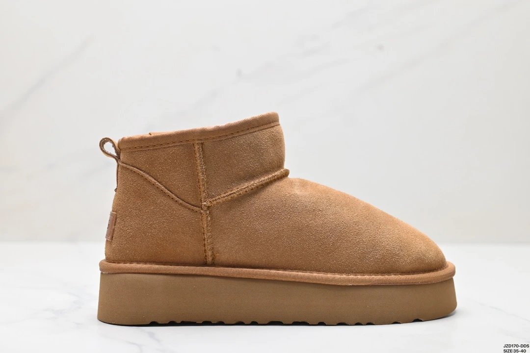 Louis Vuitton Archlight Sneaker Monogram Black