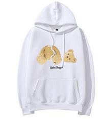 Palm Angel Hoodies 3+ colorways [Premium Quality] — seller photo 4
