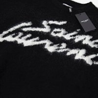 YSL Sweater 1+ colorways [Premium Quality] — seller photo 5