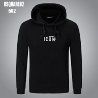 C- 1 black