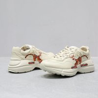 25 (Customized items are non-refundable and non-exchangeable)