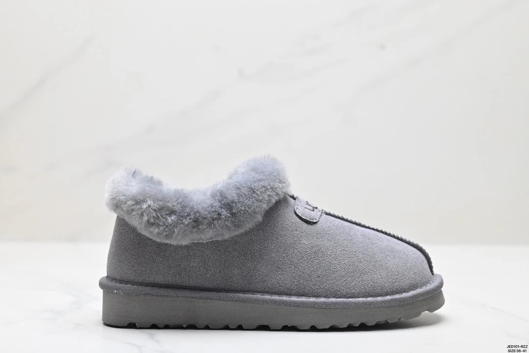 Louis Vuitton Run Away Sneaker White Grey LV